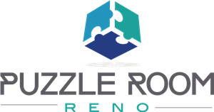 Puzzle Room Reno